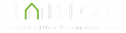logo02 habiqo