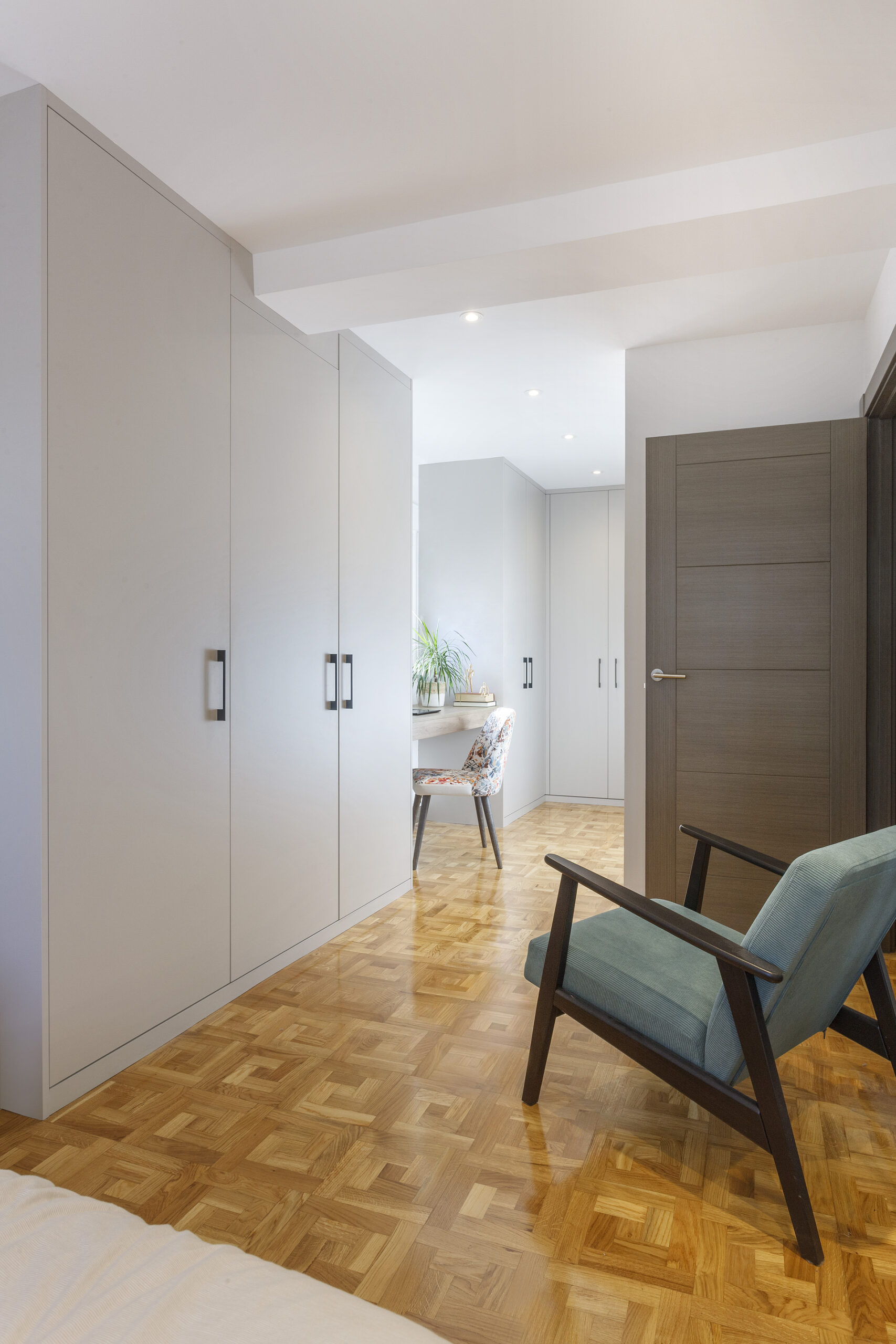 Bardenas Reales 9 002